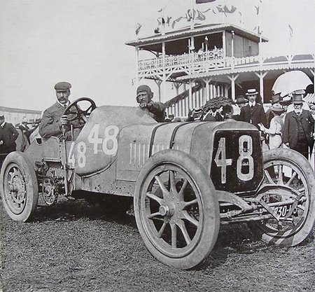 granpremioacf-1908-2-9.jpg