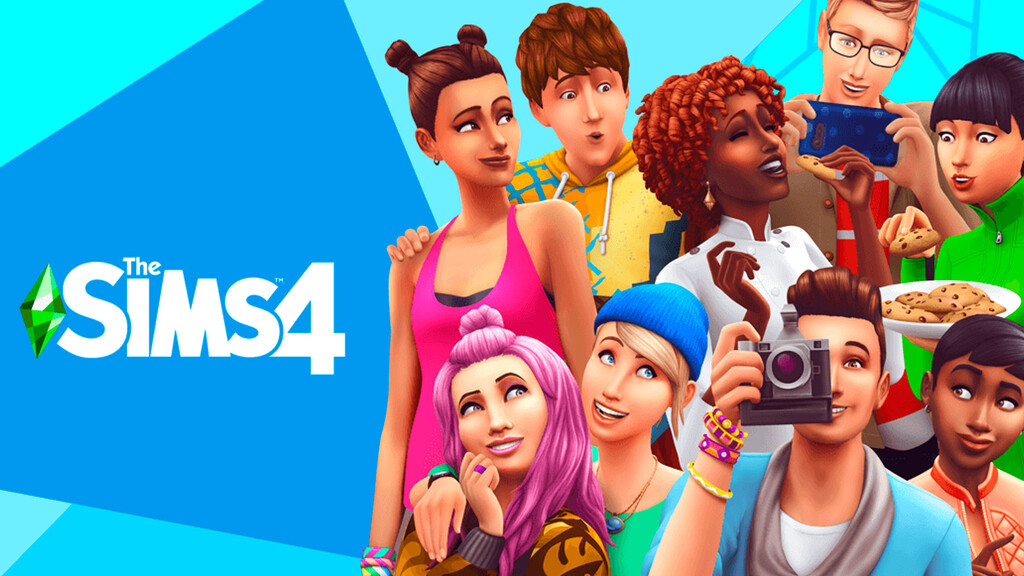 Cómo jugar gratis a Los Sims 4: todas las plataformas y qué contenidos incluye