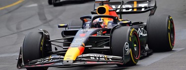 La Fórmula 1 no le robó la pole position a Fernando Alonso. La última teoría de la conspiración de TikTok no es real 