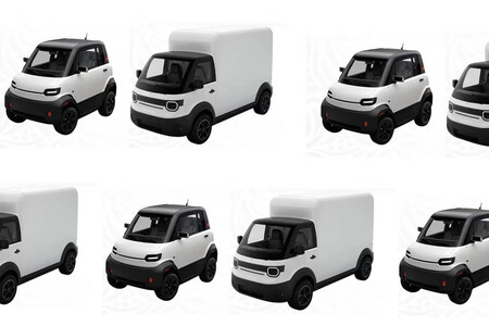 Olinea Precio Sube 4