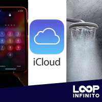 Apple y el FBI, contraseñas alfanuméricas, la ducha de Tim Cook... La semana del podcast Loop Infinito