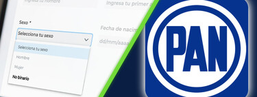 El PAN dice que Llave MX permite suplantar identidades con una CURP y un correo; el gobierno asegura que no hay riesgo 