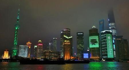 Xbox One llega a China con el pie derecho y habría superado en ventas a PlayStation 4 en Reino Unido
