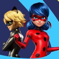 Más allá de Spiderman y Batman: 13 sagas y películas de superhéroes y superheroínas para niños