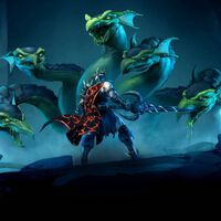 El desarrollador de un MMORPG ha robado millones de oro y un juez lo deja claro: lo que suceda en el juego también es un delito real 