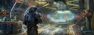 Uno de los RPG de ciencia ficción espacial más esperados trae novedades, y sus personajes prometen realismo y profundidad