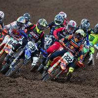 El mundial de MXGP 2020 no comenzará hasta el mes de agosto y con un calendario aún en el aire
