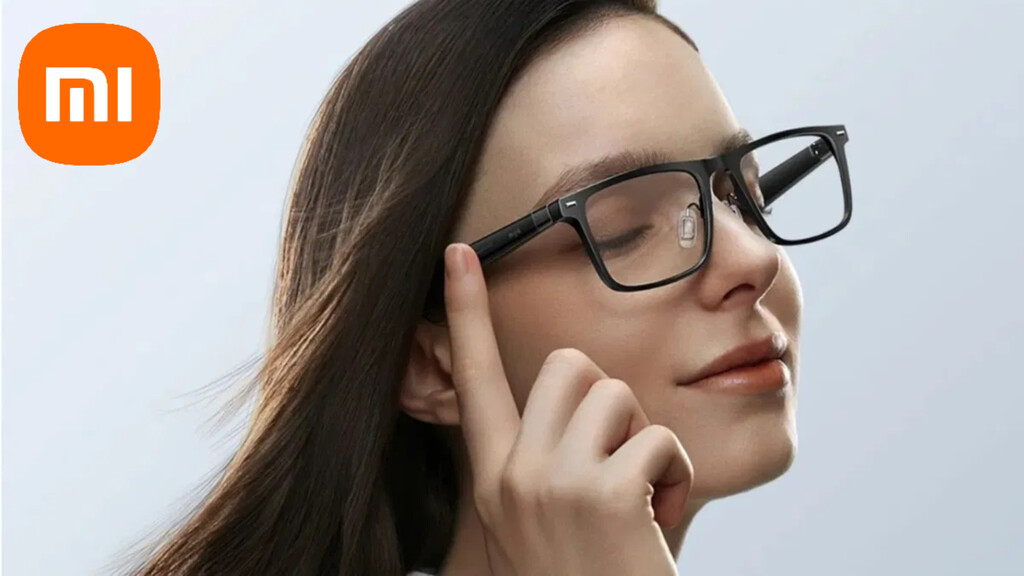 Por encima de todos, hay dos productos de Xiaomi que espero con ansia en este 2025: la competencia de Ray-ban y su ‘Ferrari’ eléctrico 