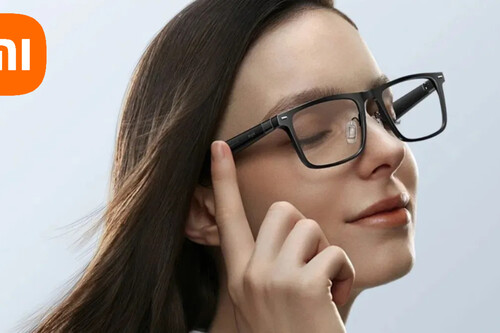 Por encima de todos, hay dos productos de Xiaomi que espero con ansia en este 2025: la competencia de Ray-ban y su ‘Ferrari’ eléctrico 