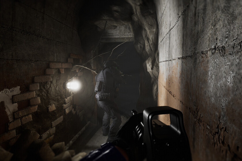 Imagen de Contain