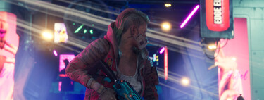 Ha estado muy, muy cerca de darnos un Mad Max a gran escala. Habrá que conformarse con el juego de trenes más violento: esto es Enginefall