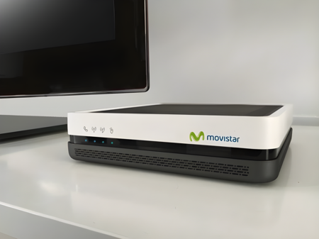 Router 1 Jpeg Pictura