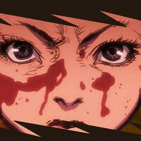 Uno de los mejores momentos del anime se encuentra en una película de Tarantino y no puedo creer que no esté disponible en ninguna plataforma de streaming - Kill Bill 