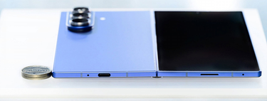 Minha experiência após dois meses com o Galaxy Fold 7: por que não quero mais voltar para um smartphone tradicional
