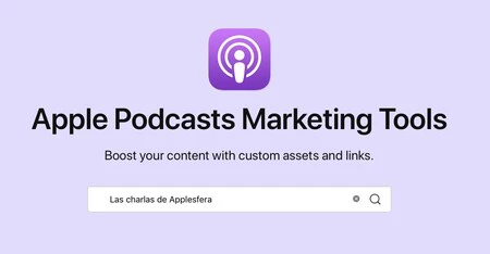 スクリーンショット 2021 02 01 11 18 41 時