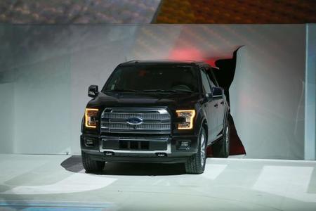 F150