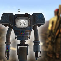 Este legendario RPG tuvo menos contenido por culpa de los discos del Xbox 360. Hoy los fans lo han recuperado 