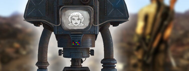 Este legendario RPG tuvo menos contenido por culpa de los discos del Xbox 360. Hoy los fans lo han recuperado 