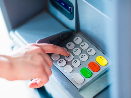 Post De Facebook Frase Acuarela Azul 1200 X 900 Px