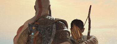 La serie de God of War para Prime Video confirma lo que ya muchos sospechábamos y su principal responsable avanza una adaptación fiel al videojuego 