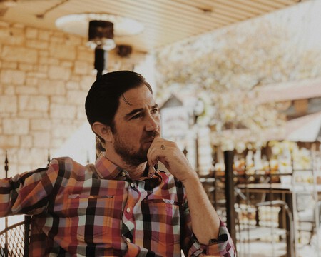 Invadingkingdom D6hkl Wot E Unsplash