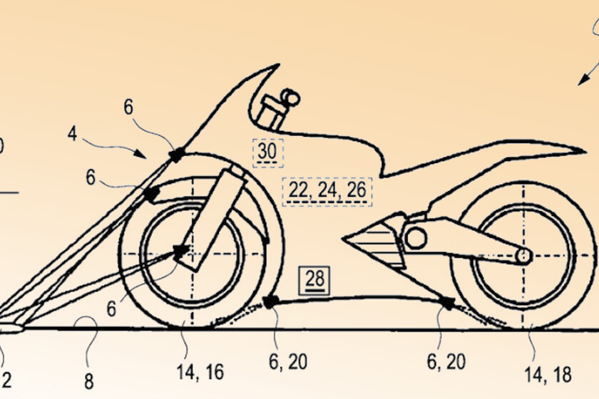 www.motorpasionmoto.com