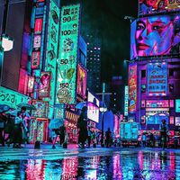 Japón está saturado de otakus, gamers y otros turistas: la solución que encontraron es una medida que pocos esperaban 