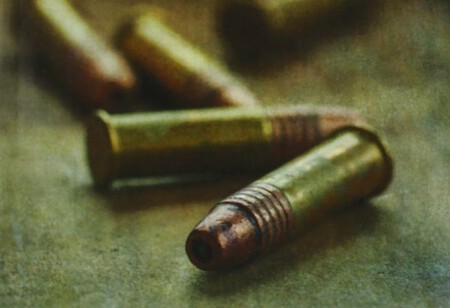 Captura De Pantalla 2026 03 19 A Las 11 22 21