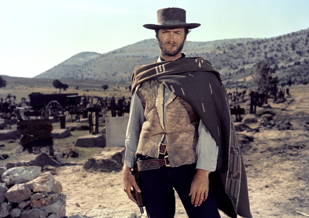 Es probable que sea la melodía más famosa de la historia del cine, fue creada hace 59 años, y todos la hemos tarareado alguna vez 