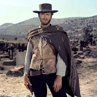 Es probable que sea la melodía más famosa de la historia del cine, fue creada hace 59 años, y todos la hemos tarareado alguna vez