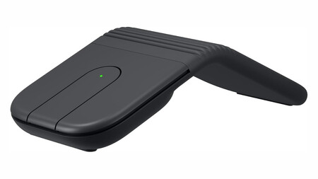 Imagens | Logitech