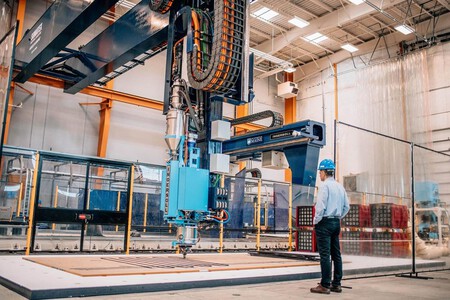 Fof 1 0 0856 Inline 1 1268x845