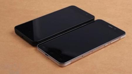 El S2 de JiaYu podría tener una CPU de 8 núcleos de MediaTek y carga inalámbrica