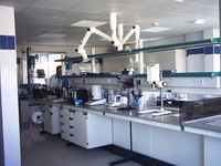 Se mantiene la deducción fiscal por I+D+i a partir del 2011