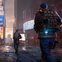 Nadie lo vio venir, pero es una alegría para los fans de The Division. Ubisoft ha lanzado gratis un juego de la saga en PC