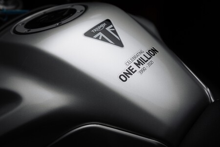 Triumph Tiger 900 Rally Pro 2022 007