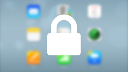 Tim Cook aclara lo ocurrido con el #CelebGate y avanza que Apple añadirá nuevas alertas de seguridad para proteger a los usuarios de iCloud