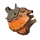 monstruomaterial