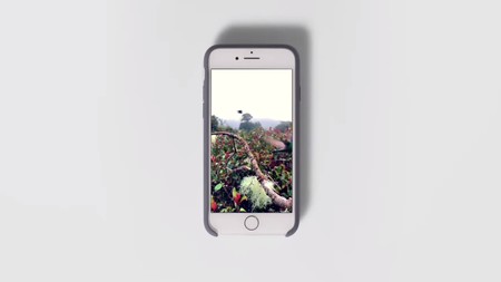 El último vídeo de Apple te anima a hacer "el último gran gesto" con tu iPhone