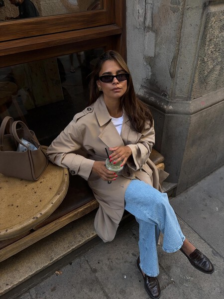 Adidas Negras Vestir Oficina Mocasines Zapatos Elegantes