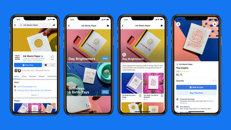 Instagram adelanta cómo serán las nuevas herramientas para que los influencers menos conocidos puedan ganar dinero