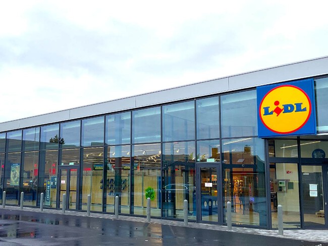 Lidl 10