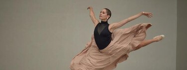 ¿Sabes cómo retener el talento de tu empresa en tiempos de crisis?