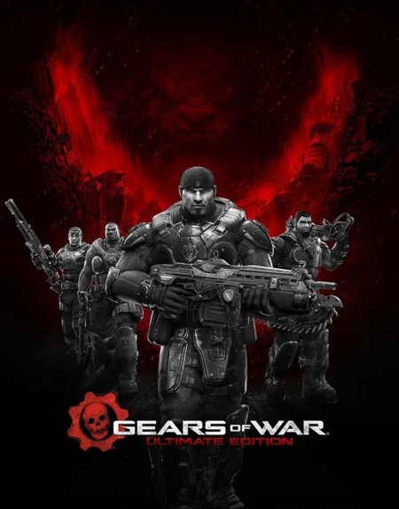 Probamos Gears of War en Xbox One: el clásico de siempre, pero en consola next-gen