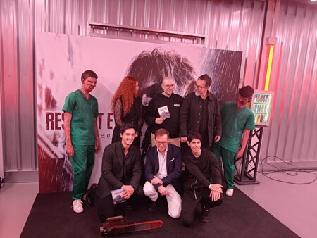 Whatsapp Image 2026 03 04 At 22 10 22