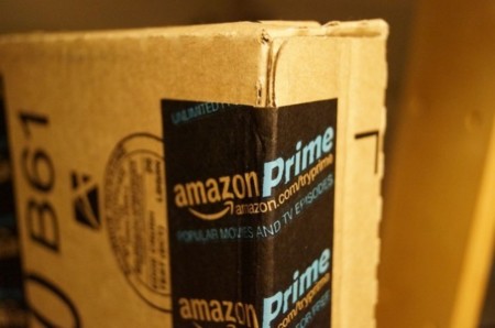 WSJ: Más detalles sobre el servicio de streaming de música de Amazon