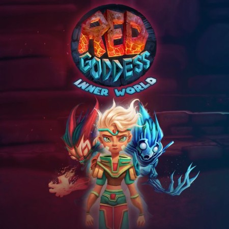 Lanzamientos de la semana: el primer metroidvania español de PS4 y la búsqueda de Anna (actualizado)