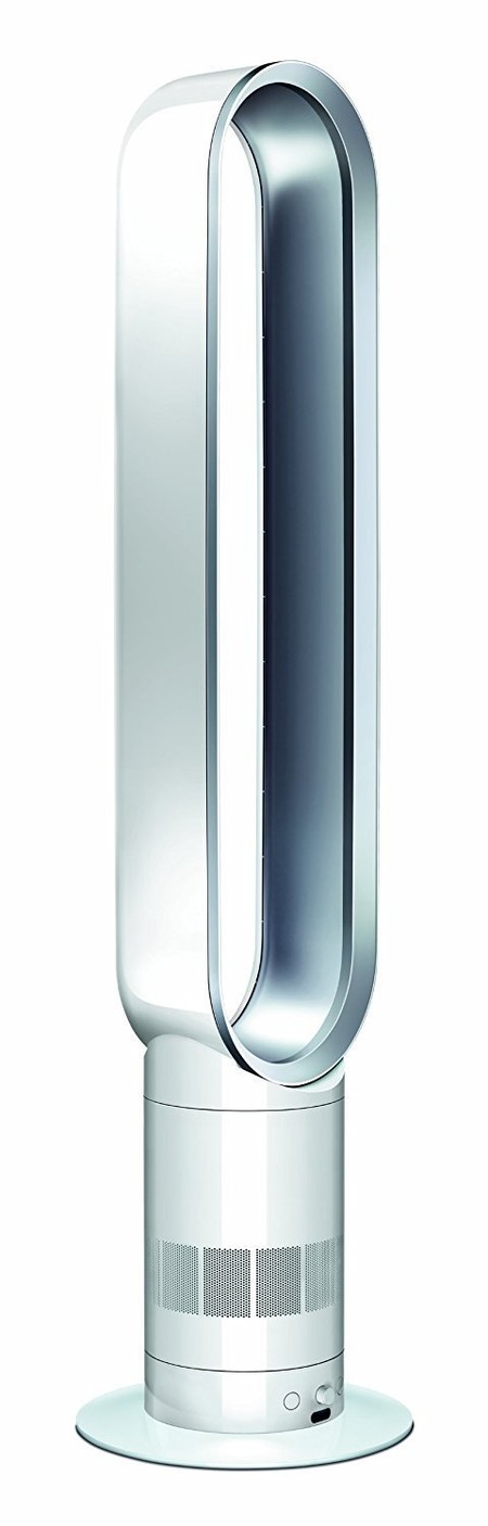 Ventilador