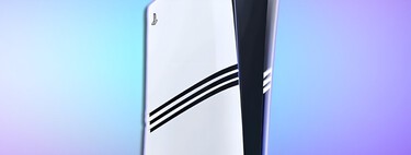 Si tienes una PS5 Pro, verás un salto gráfico en tus juegos. PlayStation anuncia una mejora que llegará a Crimson Desert, Cyberpunk 2077 y más títulos 