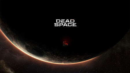 Dead Space Remake: todo lo que sabemos hasta ahora del terrorífico retorno al USG Ishimura